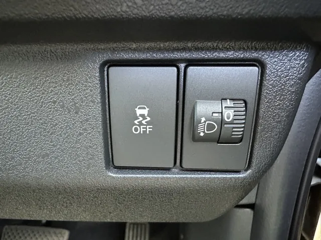 N-BOX(ホンダ)N-BOXカスタム届出済未使用車 22