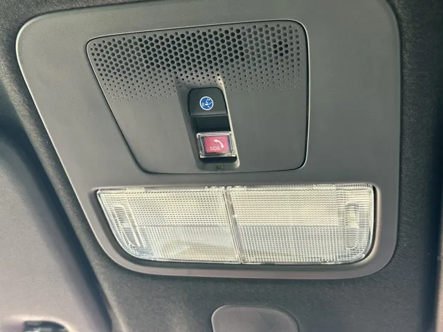 N-BOX(ホンダ)N-BOXカスタム届出済未使用車 13