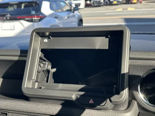 N-BOX(ホンダ)N-BOXカスタム届出済未使用車 14