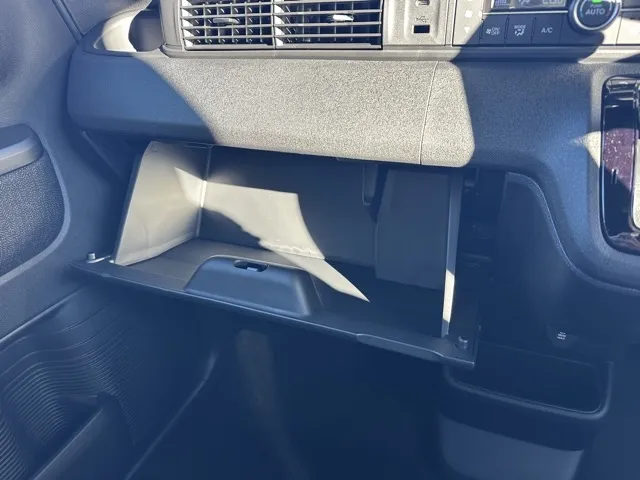 N-BOX(ホンダ)N-BOXカスタム届出済未使用車 17