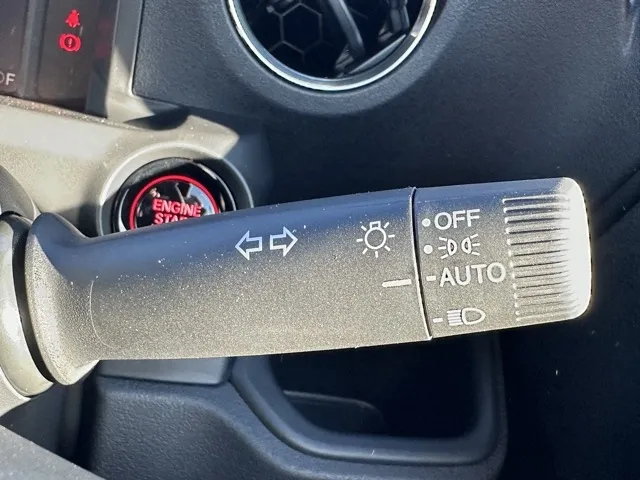 N-BOX(ホンダ)N-BOXカスタム届出済未使用車 18