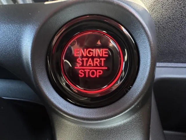 N-BOX(ホンダ)N-BOXカスタム届出済未使用車 21