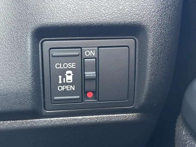 N-BOX(ホンダ)N-BOXカスタム届出済未使用車 22