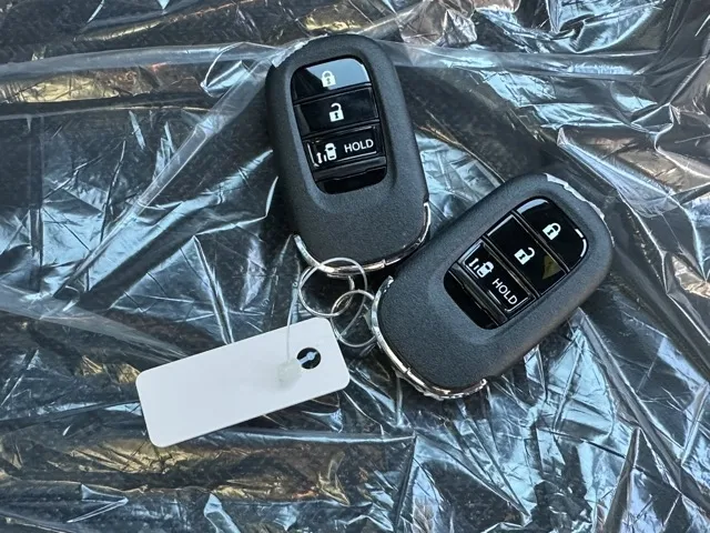 N-BOX(ホンダ)N-BOXカスタム届出済未使用車 25