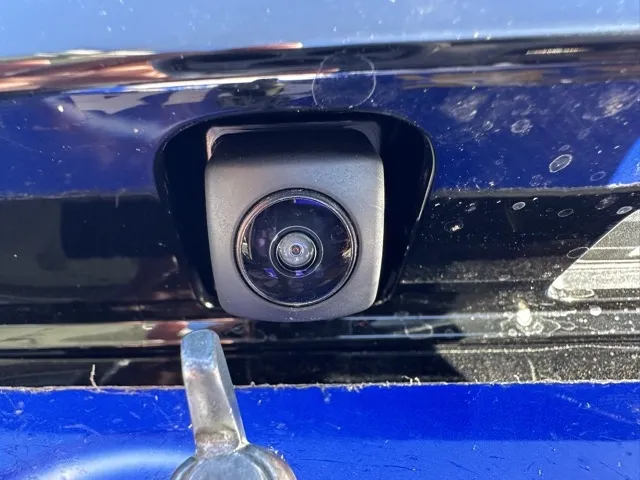 N-BOX(ホンダ)N-BOXカスタム届出済未使用車 8