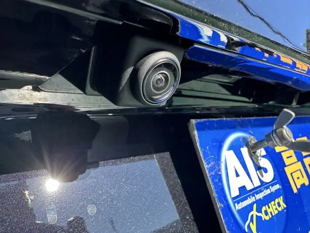 ルークス(ニッサン)X　快適パック届出済未使用車 10