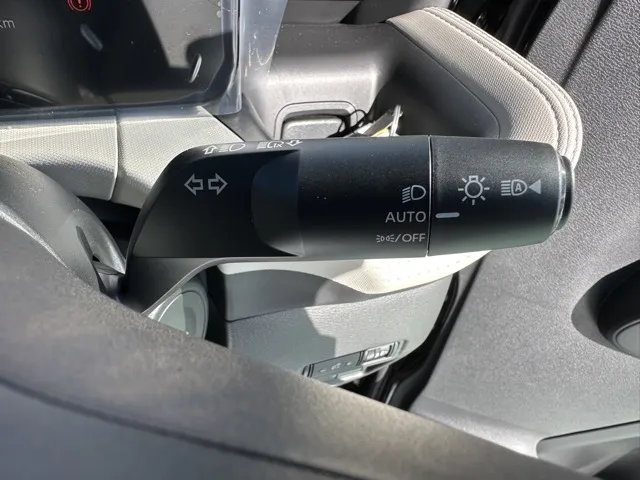 ルークス(ニッサン)X　快適パック届出済未使用車 18