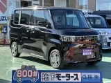ニッサンルークス 電動スライドドアで乗り降り楽々！[NO:22579]