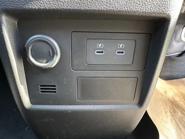 ルークス(ニッサン)X　快適パック届出済未使用車 23