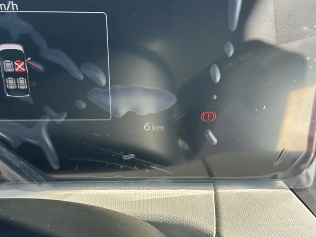 ルークス(ニッサン)X　快適パック届出済未使用車 25