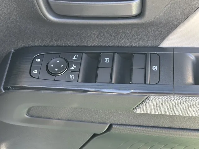 ルークス(ニッサン)X　快適パック届出済未使用車 17