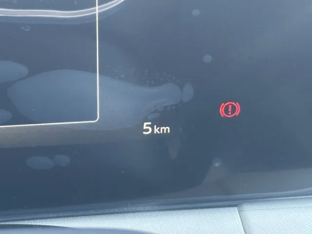 ルークス(ニッサン)X　快適パック届出済未使用車 24