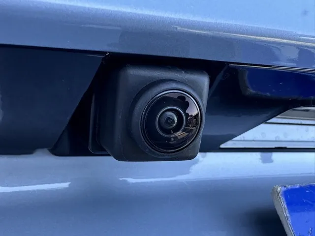 ルークス(ニッサン)X　快適パック届出済未使用車 10