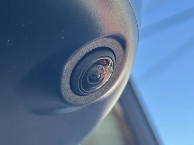 ルークス(ニッサン)X　快適パック届出済未使用車 15