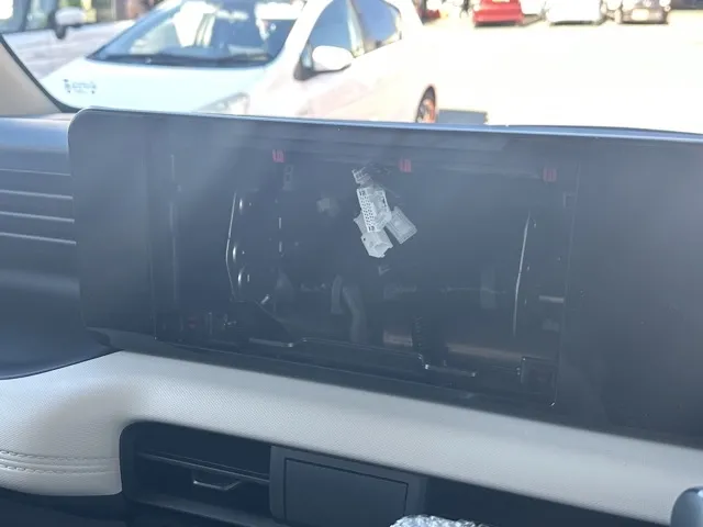 ルークス(ニッサン)X　快適パック届出済未使用車 18