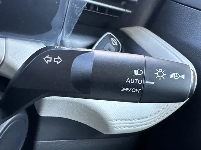 ルークス(ニッサン)X　快適パック届出済未使用車 20