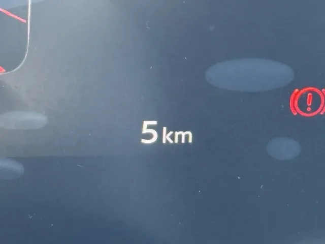 ルークス(ニッサン)X　快適パック届出済未使用車 22