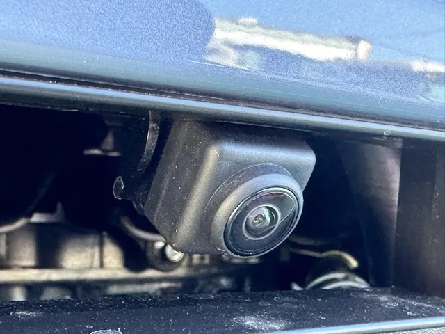 ルークス(ニッサン)X　快適パック届出済未使用車 24