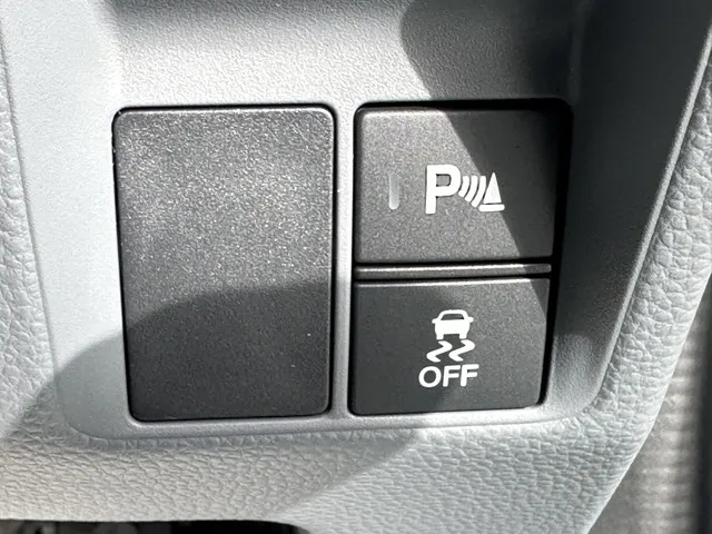 N-VAN(ホンダ)Gタイプ AT ４WD届出済未使用車 15