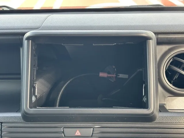 N-VAN(ホンダ)Gタイプ AT ４WD届出済未使用車 17