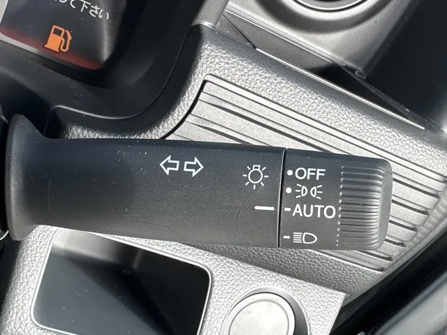 N-VAN(ホンダ)Gタイプ AT ４WD届出済未使用車 18