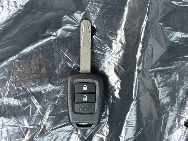 N-VAN(ホンダ)Gタイプ AT ４WD届出済未使用車 21