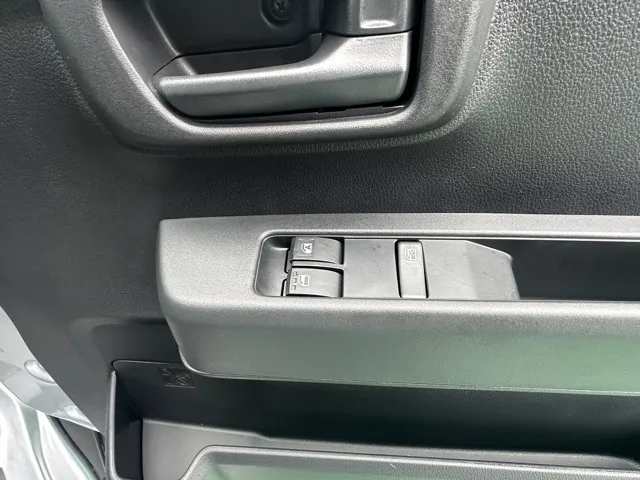 ハイゼット(ダイハツ)デラックス AT届出済未使用車 13