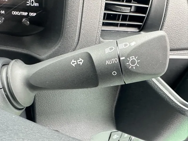 ハイゼット(ダイハツ)デラックス AT届出済未使用車 19