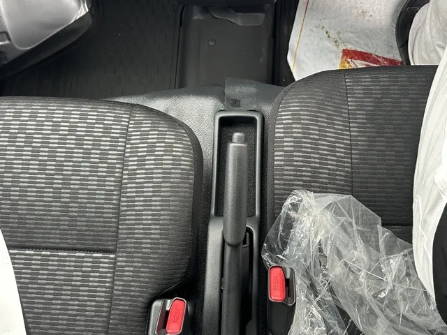 ハイゼット(ダイハツ)デラックス AT届出済未使用車 22