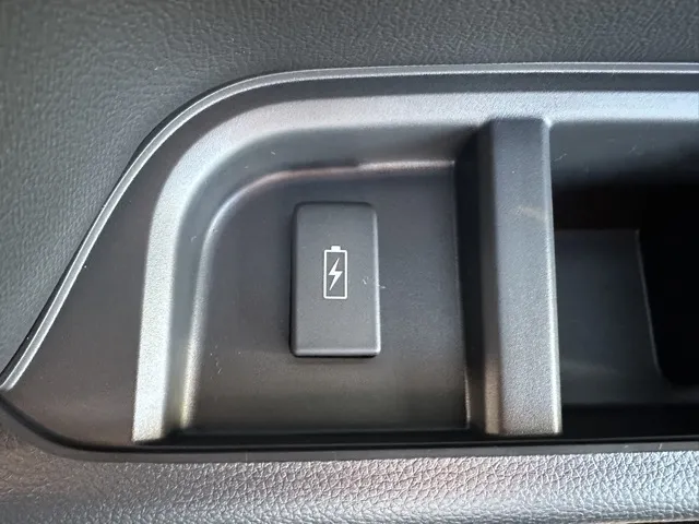 ステップワゴン(ホンダ)スパーダ 7人登録済未使用車 10