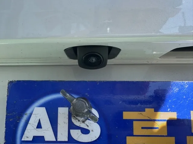 ステップワゴン(ホンダ)スパーダ 7人登録済未使用車 15