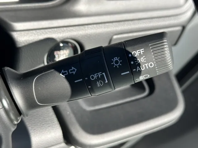 ステップワゴン(ホンダ)スパーダ 7人登録済未使用車 20