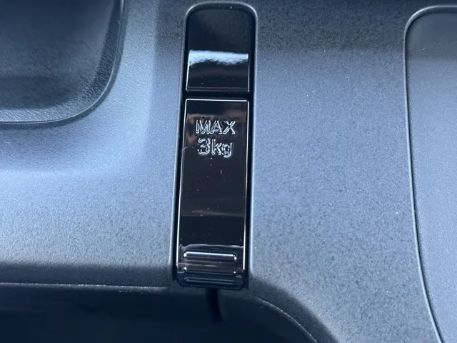 ステップワゴン(ホンダ)スパーダ 7人登録済未使用車 26