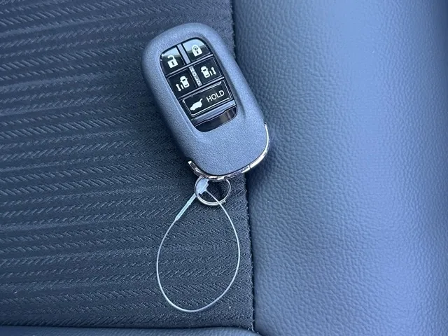 ステップワゴン(ホンダ)スパーダ 7人登録済未使用車 28