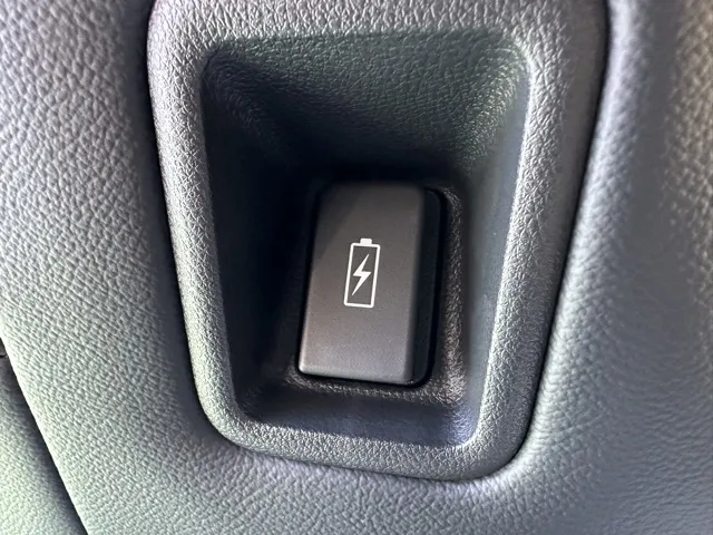 ステップワゴン(ホンダ)スパーダ 7人登録済未使用車 9