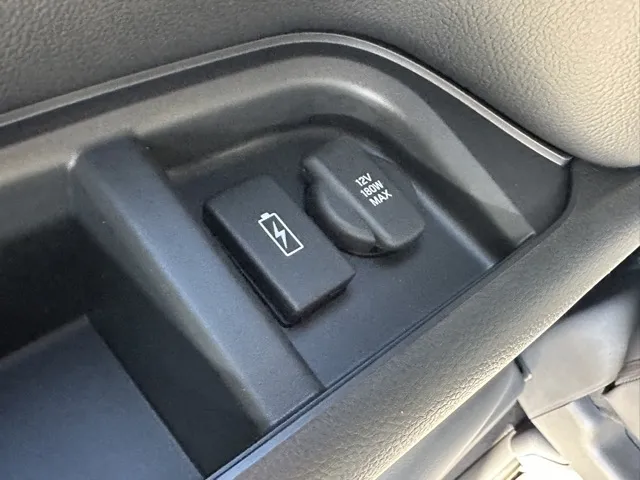 ステップワゴン(ホンダ)スパーダ 7人登録済未使用車 14