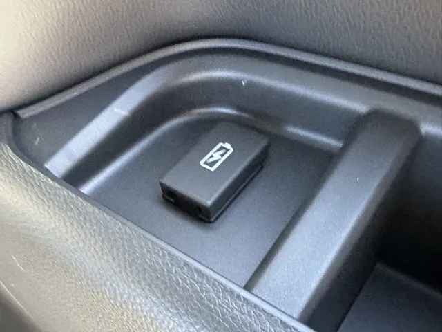 ステップワゴン(ホンダ)スパーダ 7人登録済未使用車 15