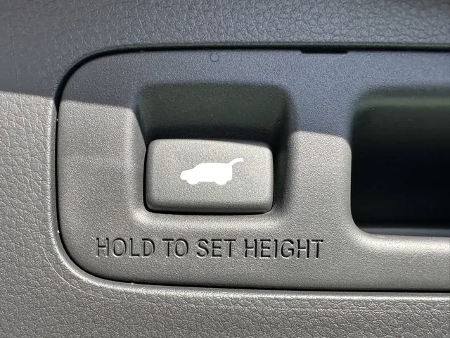 ステップワゴン(ホンダ)スパーダ 7人登録済未使用車 16