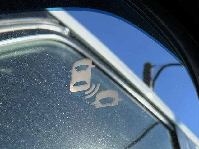 ステップワゴン(ホンダ)スパーダ 7人登録済未使用車 19