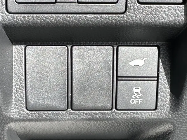 ステップワゴン(ホンダ)スパーダ 7人登録済未使用車 21