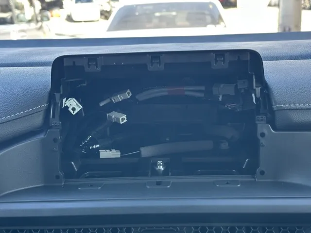 ステップワゴン(ホンダ)スパーダ 7人登録済未使用車 24