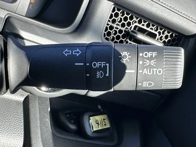 ステップワゴン(ホンダ)スパーダ 7人登録済未使用車 25