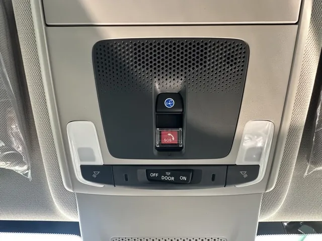 ZR-V(ホンダ)e：HEV Z登録済未使用車 28