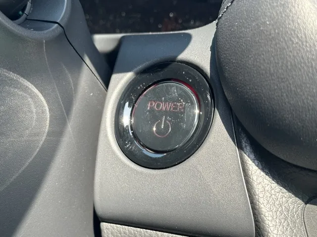 ZR-V(ホンダ)e：HEV Z登録済未使用車 16