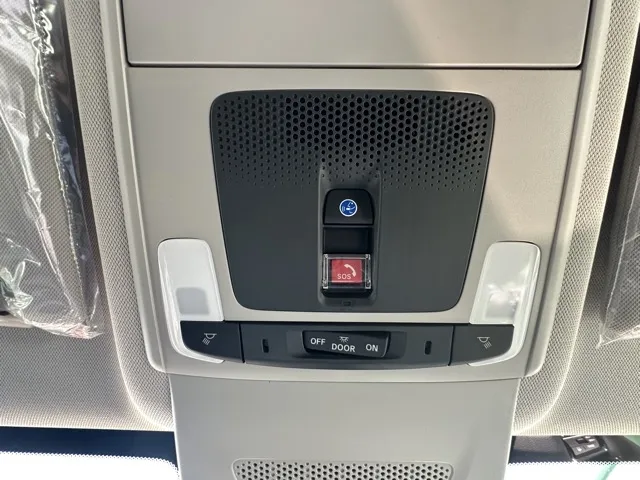 ZR-V(ホンダ)e：HEV Z登録済未使用車 28