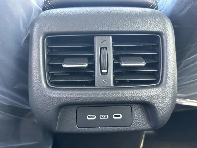 ZR-V(ホンダ)e：HEV Z登録済未使用車 5