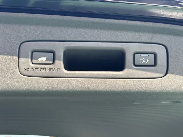 ZR-V(ホンダ)e：HEV Z登録済未使用車 8