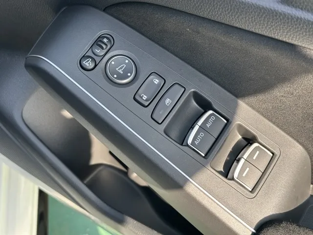 シビック(ホンダ)タイプR レーシングブラックPKG登録済未使用車 14