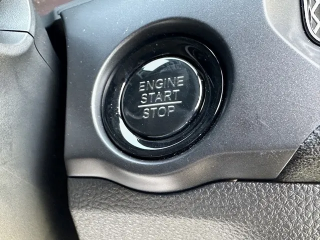 シビック(ホンダ)タイプR レーシングブラックPKG登録済未使用車 16