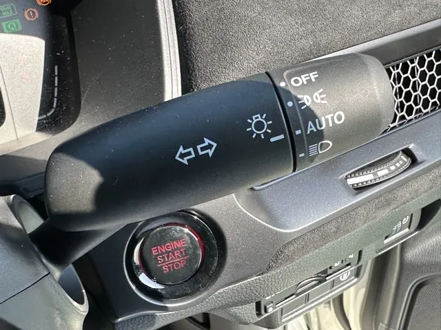 シビック(ホンダ)タイプR レーシングブラックPKG登録済未使用車 17